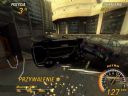 FlatOut 2 | Multiplayer | Gramy?:) cz3 - rogalinho