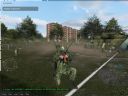 ArmA: Armed Assault [cz 48] "Nowa cz, nowy pocztek" - T_bone