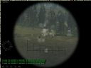 ArmA: Armed Assault [cz 48] "Nowa cz, nowy pocztek" - T_bone