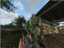 ArmA: Armed Assault [cz 48] "Nowa cz, nowy pocztek" - T_bone