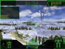 ArmA: Armed Assault [cz 48] "Nowa cz, nowy pocztek" - T_bone