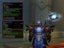 World of Warcraft: Wrath of the Lich King - cz. 181 - Amadeusz ^^