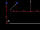 AutoCAD - Proste dwa pytania - fireworm