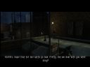Izolatka | Cela 40 - maviozo