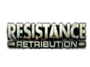 Resistance: Retribution MULTI - goku plx