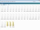 TOTAL WAR: Shogun, Rome, Medieval I&II, Empire - cz.63 - Glob3r