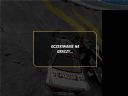 FlatOut 2 | Multiplayer | Gramy?:) cz3 - maviozo