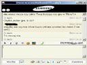 Sprzedam posta w Tibii. - Duto ver.2.1