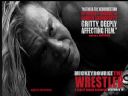 Zapa�nik/The Wrestler - rewelacja - Negocjator