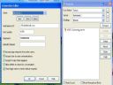 Battlefield 2 - [cz�� 160] Ostatnio ta�czymy lambada. Bia�ego walczyka ... - Mutant z Krainy OZ