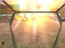 ArmA: Armed Assault [cz 48] "Nowa cz, nowy pocztek" - T_bone