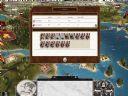 TOTAL WAR: Shogun, Rome, Medieval I&II, Empire - cz.63 - bone_man