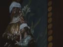 Filmo�ercy - jaki to film? :::kadr 386::: - Yaca Killer