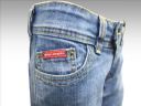 fajne JEANSY do 100-150 z - shakaya