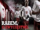 Pi�ka no�na cz. 238 - Robi si� ciekawie - John Wayne Gacy