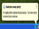 Problem z odtwarzaczem Samsung YP-K3 - Ziecik