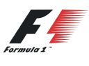 Liga Typerw F1 - Halucyn89