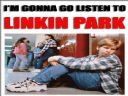Linkin Park skd ta nagonka ?;D - KimilRai