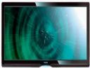 Philips Cinema 21:9 - logicznyalek