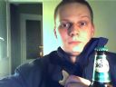 >>Jak wygl�dacie - [Zdj�cia] Part 201<< - qweks