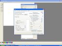 Battlefield 2 - [cz�� 160] Ostatnio ta�czymy lambada. Bia�ego walczyka ... - Matteo Lacca Capelli
