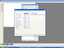 Battlefield 2 - [cz�� 160] Ostatnio ta�czymy lambada. Bia�ego walczyka ... - Matteo Lacca Capelli