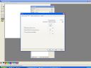 Battlefield 2 - [cz�� 160] Ostatnio ta�czymy lambada. Bia�ego walczyka ... - Matteo Lacca Capelli