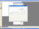 Battlefield 2 - [cz�� 160] Ostatnio ta�czymy lambada. Bia�ego walczyka ... - Matteo Lacca Capelli
