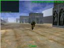 ArmA: Armed Assault [cz 48] "Nowa cz, nowy pocztek" - Tantalwz88