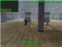 ArmA: Armed Assault [cz 48] "Nowa cz, nowy pocztek" - Tantalwz88
