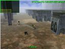 ArmA: Armed Assault [cz 48] "Nowa cz, nowy pocztek" - Tantalwz88