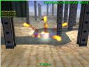 ArmA: Armed Assault [cz 48] "Nowa cz, nowy pocztek" - Tantalwz88