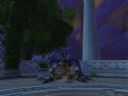 World of Warcraft: Wrath of the Lich King - cz. 182 - Kyahn