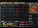 Battlefield 2 - [cz�� 160] Ostatnio ta�czymy lambada. Bia�ego walczyka ... - Mutant z Krainy OZ