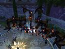 World of Warcraft: Wrath of the Lich King - cz. 182 - xMAXIMx