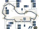 |FORMUA 1 | GP Australii |29 Marca , godz 08.00 - Halucyn89