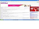 bash zamkniety! - |kszaq|