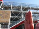 Izolatka | Cela 41 - nie wchodzcie po pijaku na forum - nutkaaa