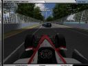 Wirtualna Formu�a 1 - cz. 101 l GP Australii - Albert Park - jasonxxx