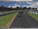 Wirtualna Formu�a 1 - cz. 101 l GP Australii - Albert Park - Glob3r
