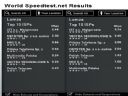 OnLive w akcji (HD) - Shaybecki