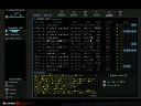 WarRock - problem - Punisher1