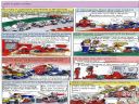 |FORMUA 1 | GP Australii |29 Marca , godz 08.00 - legrooch