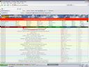 Tu prosz� zg�asza� naruszenia regulaminu forum (stary) - RaZoR_247