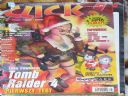 Koniec Clicka ?  - Blazkovitch
