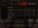 Guild Wars | W�tek Oficjalny | Cz�� 93 - Vaerin