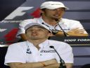 |FORMUA 1 | GP Australii |29 Marca , godz 08.00 - Halucyn89