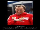 |FORMUA 1 | GP Australii |29 Marca , godz 08.00 - Toshi_