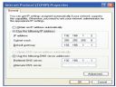konfiguracja TD-W8901G - Azerko