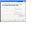 konfiguracja TD-W8901G - Azerko